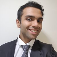 Yash Mishra (@ymyashmishra) 's Twitter Profile