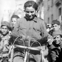 Catalina Martorell (@catmartorell) 's Twitter Profile Photo Catalina Martorell (@catmartorell) 's Twitter Profile Photo