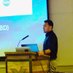 Ranjay Shrestha (@shrestharanjay) Twitter profile photo Ranjay Shrestha (@shrestharanjay) Twitter profile photo