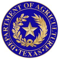 Texas Agriculture(@TexasDeptofAg) 's Twitter Profileg