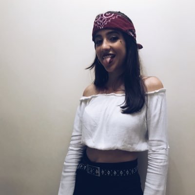 ig: valenlosavio_