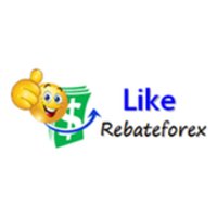 Likerebateforex(@likerebateforex) 's Twitter Profile Photo