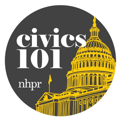 Civics 101 Podcast Profile