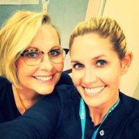 SocialStudiesSuperDuo (@studiesduo) 's Twitter Profile Photo SocialStudiesSuperDuo (@studiesduo) 's Twitter Profile Photo