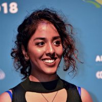Anjuli R. K. Shere (@anjulishere@infosec.exchange) (@anjulirkshere) 's Twitter Profile