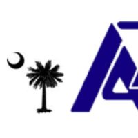 scaatg (@scaatg) Twitter profile photo