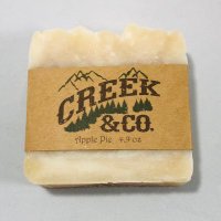Creek & Co.(@creekandcompany) 's Twitter Profile Photo
