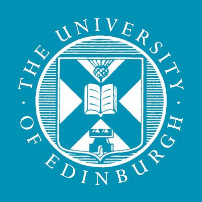 Research group based at Edinburgh University interested in understanding and the treatment of body image difficulties and disordered eating.