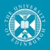 Eating Disorders and Behaviours Research Group (@eatingresearch) Twitter profile photo Eating Disorders and Behaviours Research Group (@eatingresearch) Twitter profile photo