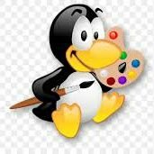 _YoArtista's profile picture. Amante del mundo 2D y 3D