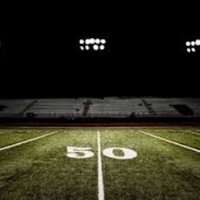 TN High School Athletes (@tnhsathletes) 's Twitter Profile