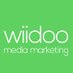 Wiidoo Media Web Design Agency (@wiidoomedia) Twitter profile photo