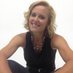Wendy Damonte (@wendydamonte) Twitter profile photo Wendy Damonte (@wendydamonte) Twitter profile photo