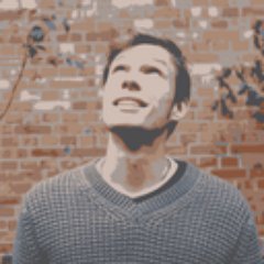 leocgit's profile picture. Love writing code, making music, crafting stuff, discussing ideas & learning new things. Also designing and building software with/for people @velaluqa.