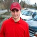 James @ Buzz (@jamesatbuzz) Twitter profile photo