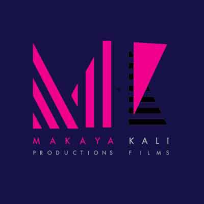 A film production company created by curious and creative mind, 
dedicated to the pursuit of original cultural-based content for Kreyol marketplace & aesthetic