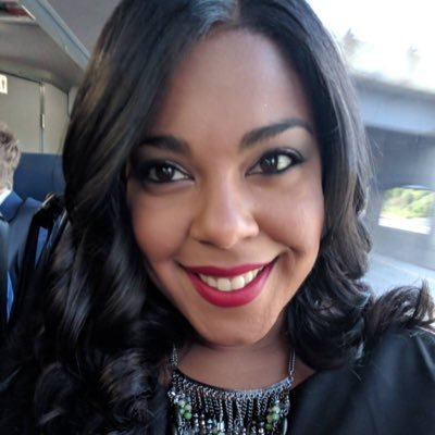 strongspeech's profile picture. mastiff mom 🐶, and SLP passionate about kids from culturally & linguistically diverse populations