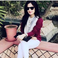 priyanka wadhwani (@pwadhwani40) 's Twitter Profile