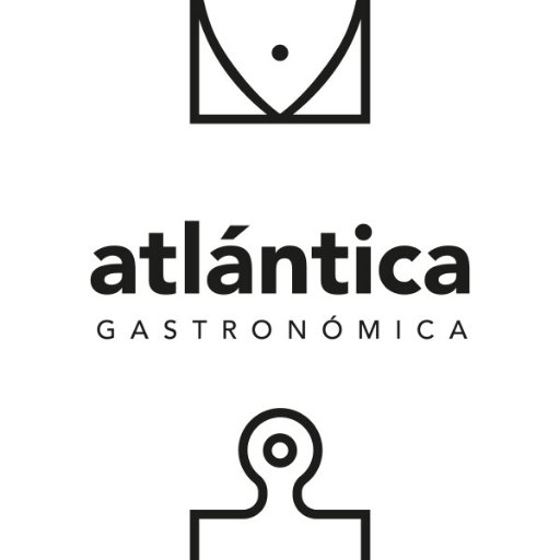 Festival que descubre lo mejor de la restauración y la cocina gallega en el mayor evento gastronómico dedicado a la cocina atlántica. #Galicioso