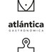 Atlántica Gastronómica A Coruña (@atlanticagastro) Twitter profile photo Atlántica Gastronómica A Coruña (@atlanticagastro) Twitter profile photo
