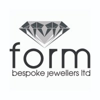 Form Bespoke Jewellers(@formjewellers) 's Twitter Profile Photo