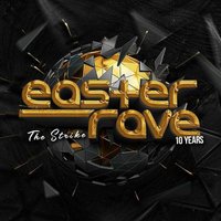 EasterRave (@easterrave_ger) 's Twitter Profile Photo EasterRave (@easterrave_ger) 's Twitter Profile Photo