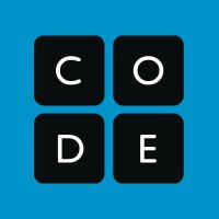TeachCode (@teachcode) 's Twitter Profile