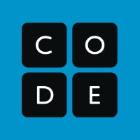 TeachCode(@TeachCode) 's Twitter Profile Photo