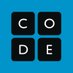 TeachCode (@teachcode) Twitter profile photo TeachCode (@teachcode) Twitter profile photo