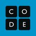 TeachCode (@TeachCode) Twitter profile photo