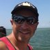 paul cervola (@pcervola) Twitter profile photo paul cervola (@pcervola) Twitter profile photo