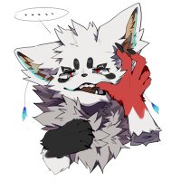 玖 (@9lemon_fox) 's Twitter Profile Photo