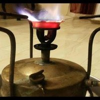 @MunaELMasriya بميه فضة ياكوشةِ البابور (@munaelmasriya) 's Twitter Profile Photo