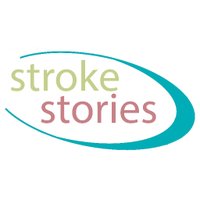 Stroke Stories(@strokestories) 's Twitter Profile Photo