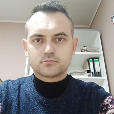 #FOLLOWBACK #RUFOLLOWBACK #TEAMFOLLOWBACK #ВЗАИМНО #ЧИТАЮВЗАИМНО #ВЗАИМНЫЙФОЛЛОВИНГ #BOUNTY #Airdrop #ICO #криптовалюты #bitcoin #как_заработать_в_интернете