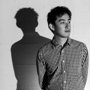 千本松 仁 せんぼんまつ じん 本名 すごいどうでも良い事を発見してしまったwww ジャッジアイズの特典を頂いたのですが キムタク名言 ちょまてよ だけ聞けるという ランダム再生ではないので5回毎に言う感じです なので5連打すべしw キムタク