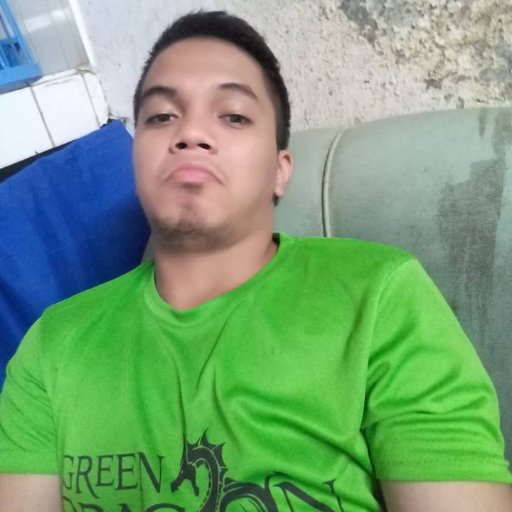 juniedurens's profile picture. Studied Bachelor of Science and Business Administration major in Operations Management at St. Peter's College