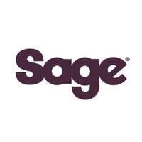 Sage Appliances (@sageappliances) 's Twitter Profile