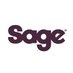 Sage Appliances (@sageappliances) Twitter profile photo Sage Appliances (@sageappliances) Twitter profile photo