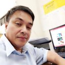 Phillip Silva - @Phillip82238470 - Twitter