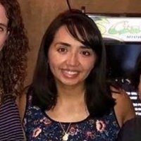 Cristela Garza (@classgarza) 's Twitter Profile