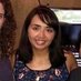 Cristela Garza (@classgarza) Twitter profile photo Cristela Garza (@classgarza) Twitter profile photo