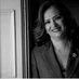 Carmen Ciantar (@ciantar_carmen) Twitter profile photo Carmen Ciantar (@ciantar_carmen) Twitter profile photo