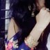 💞Heena khan💞 (@shraddh86532470) Twitter profile photo 💞Heena khan💞 (@shraddh86532470) Twitter profile photo