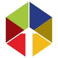 DebtNext Software (@debtnext) 's Twitter Profile Photo DebtNext Software (@debtnext) 's Twitter Profile Photo