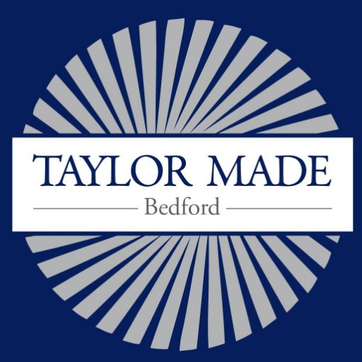 taylormade_GD's profile picture. New Homes, Residential & International Property Specialists Based in Great Denham, Bedford. For Enquiries Please Call ☎️ 01234 302043