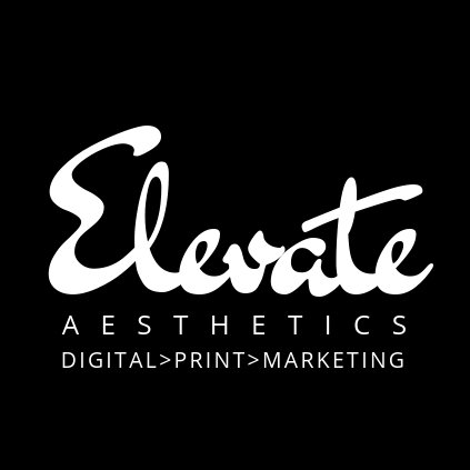 We build websites, develop branding, design graphics, shoot video, manage social media and provide strategic marketing advice for aesthetic clinicians & brands.