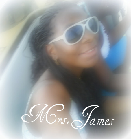 reesebabe10's profile picture. hii im renese jus tryin this out wuts up world