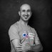 Carlos Sánchez (@csanchez_m) Twitter profile photo Carlos Sánchez (@csanchez_m) Twitter profile photo