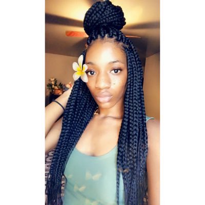 21 w/NO KIDS🙌🏼💯 Chasey ❤️ Tre 💍💙😫🤞🏾AMOSC:slim_cute18